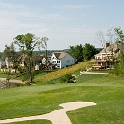 Blue Heron Country Club Montville Duchek 7430